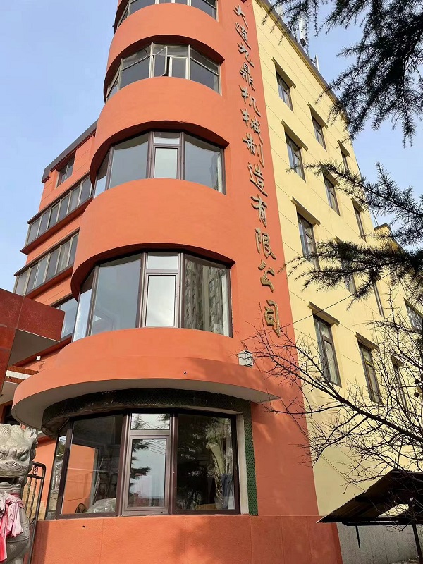 1669592907128591.jpg 大門.jpg