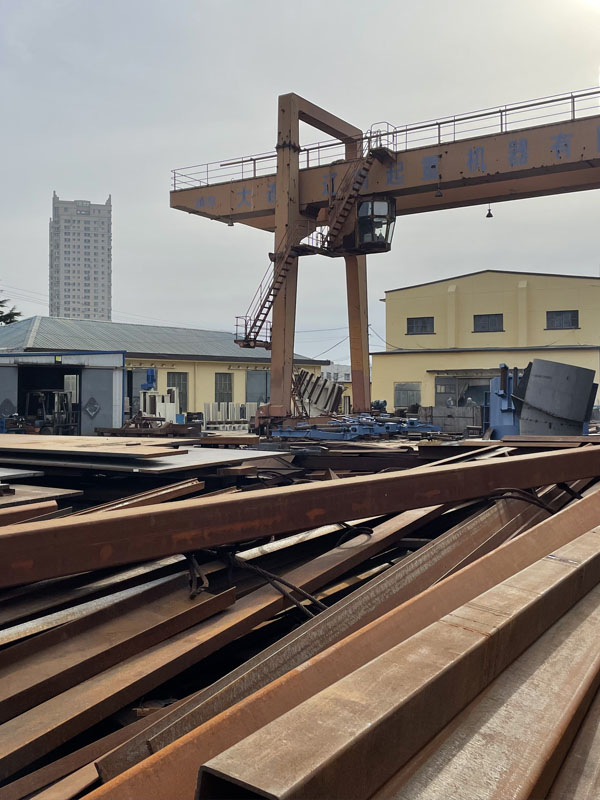 1669592944129422.jpg 1.jpg