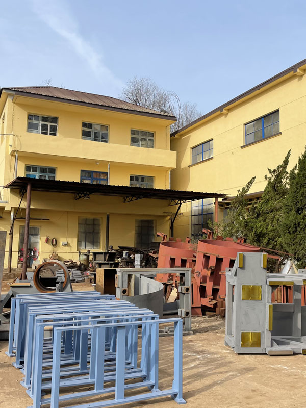 1669592962368954.jpg 2.jpg