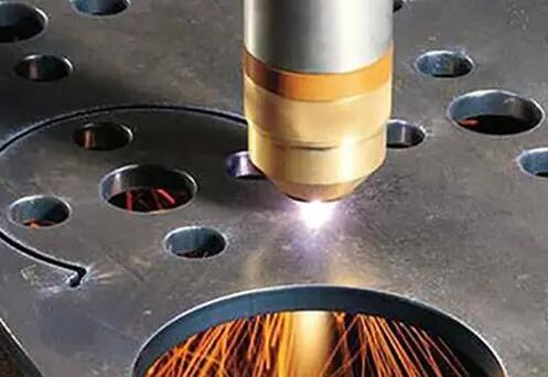 1671323909107054.jpg 切割.jpg