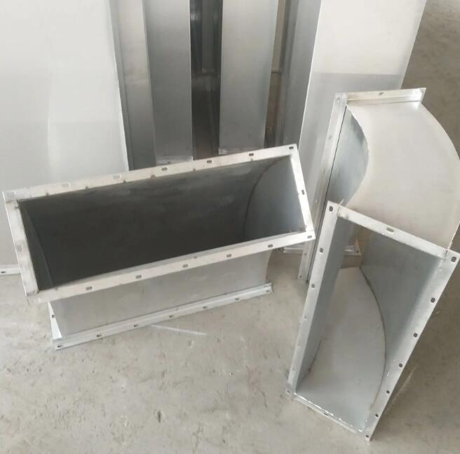 1671585525971184.jpg 風筒3.jpg