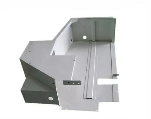 1671669877679557.jpg 鋁合金.jpg