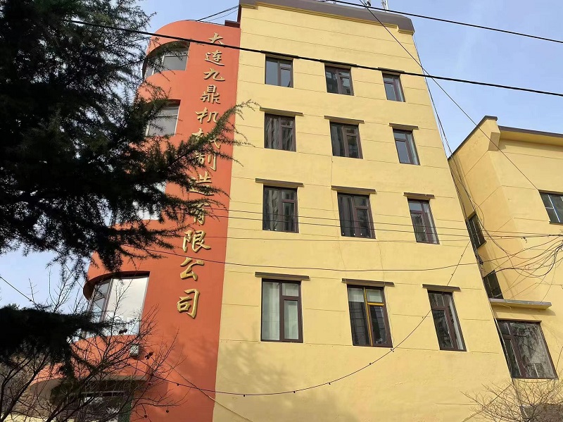 1672103368397613.jpg 大門橫版.jpg