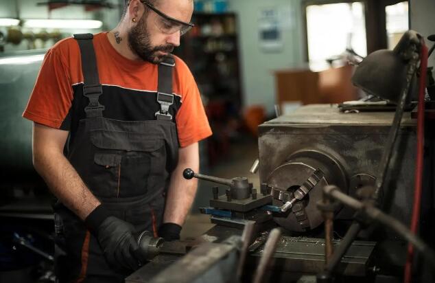 1672875015917007.jpg 3.jpg