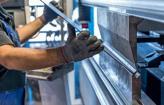 1673914622568449.jpg 折彎.jpg