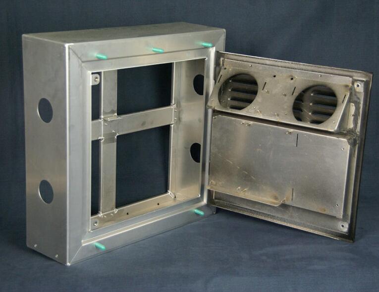 1673999180658257.jpg 機柜.jpg