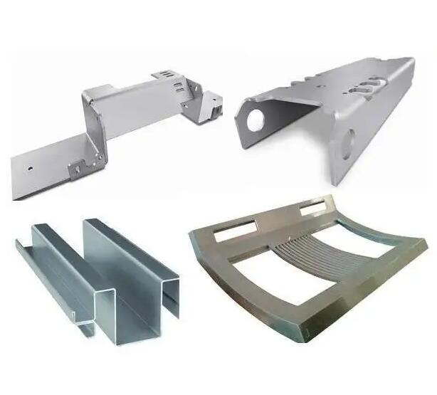 1676244947790450.jpg 鈑金.jpg