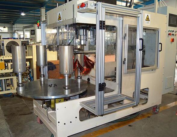 1676419888480751.jpg 非標設備.jpg